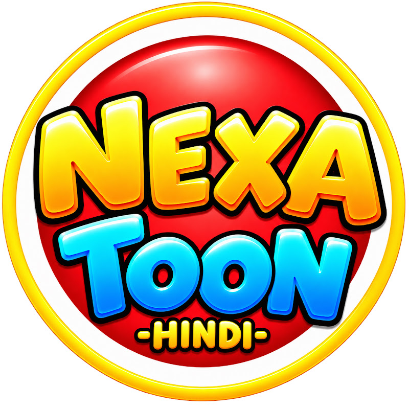 Nexa Toon Hindi