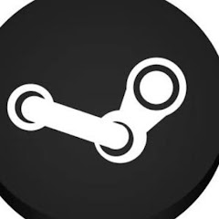 steam游戏特惠アイコン画像