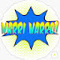 PLSjxMwX42U-channel-avatar-EventspotterHD