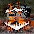 N_Jd1A7R4MM-channel-avatar-Hidden Valley Outdoors 