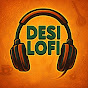 Desi lofi logo