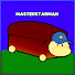 9hQYr3XmBrM-channel-avatar-Masterstarman