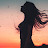 @Skyad_662