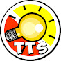 The Tech Spot Avatar