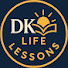 A6JZtSmB7L0-channel-avatar-dk life lessons