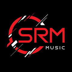 SRM MUSIC channel logo