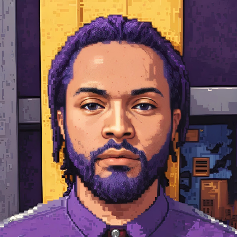 Lawrence O.