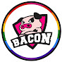 Bacon Time