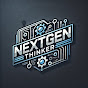 NextGen Thinker logo
