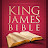 KJV Bible Resources