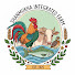 Euu2B8QM6Ek-channel-avatar-Shanmukha integrated farm