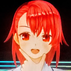 もうすぐ夏休みの校長先生アイコン画像