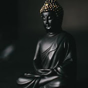 111 Soul awakening quotes