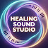 8tG3r6rp67o-channel-avatar-Healing Sound Studio