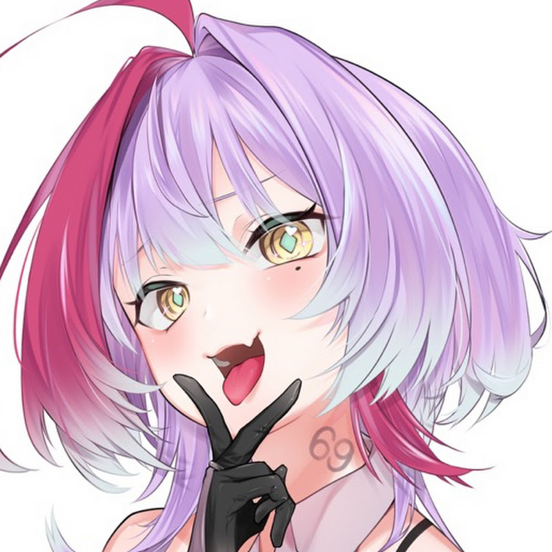 来荘かき
