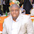 @thierrybukasa4391