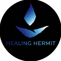 Healing Hermitアイコン画像