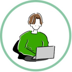 のり『PC時短術』