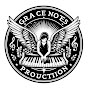 My Grace Notes logo