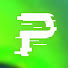 05qVmyx3ggc-channel-avatar-Paul!
