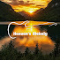 DV4pPJEcAJM-channel-avatar-Heaven's Melody