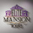 Elite Mansion Tours