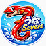 uXYafilH2a8-channel-avatar-うなセブン