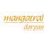 tFypcBXaLuc-channel-avatar-Mangatrai Darpan