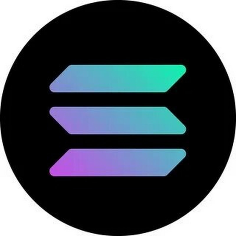 Channel Avatar