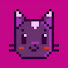 4-oBwt985Z4-channel-avatar-momomoonfairy