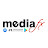 MediaFx App