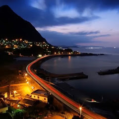 この世の果て　サブ