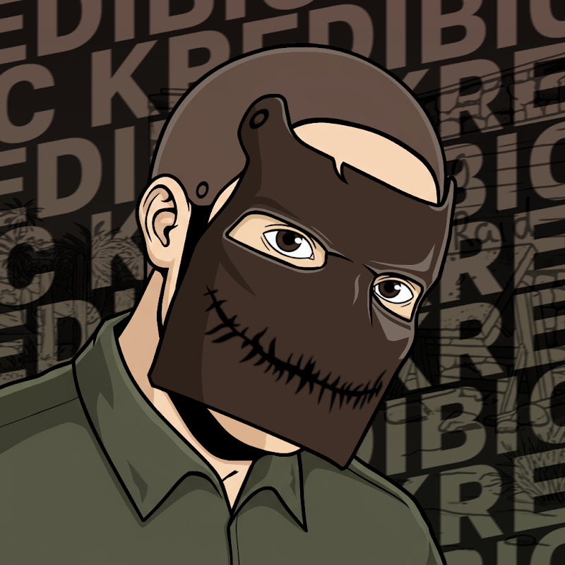 Kredbic