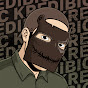 Kredbic