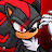 @ShadowThehedgehog-x8l