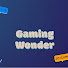 ymE1SUbNZL0-channel-avatar-Gaming Wonder