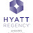 Hyatt Regency Guadalajara