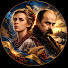 e7YIfTe4Ngo-channel-avatar-Голоси Вічності
