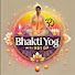 glYFYmNz58w-channel-avatar-Bhakti Yog With RS1 GP