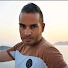 G8yGb0--ZV0-channel-avatar-Babis Ch