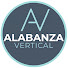 qcOTKBiOHp0-channel-avatar-Alabanza Vertical