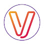 Venture On logo