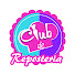 07eYnxXqTbE-channel-avatar-Club de Reposteria