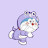 @aldoraemondoraemon6155