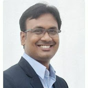 LTX IAS Classes 