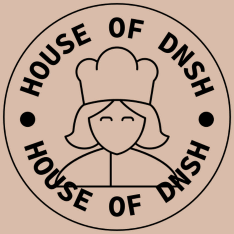 House Of Dnsh