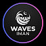 NJleVYdw0xk-channel-avatar-Waves Iman
