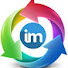 5KPJugFuN3Q-channel-avatar-Inner Magic 