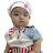 @doongdoongfamily