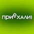 BYNSXjFmQYw-channel-avatar-Приехали!